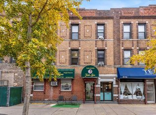 4210 34th Ave, Long Island City, NY 11101