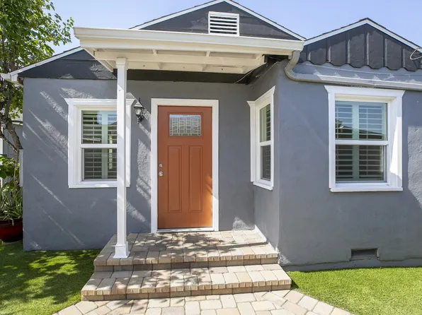 1071 N Avenue 51 Unit 1/2, Los Angeles, CA 90042