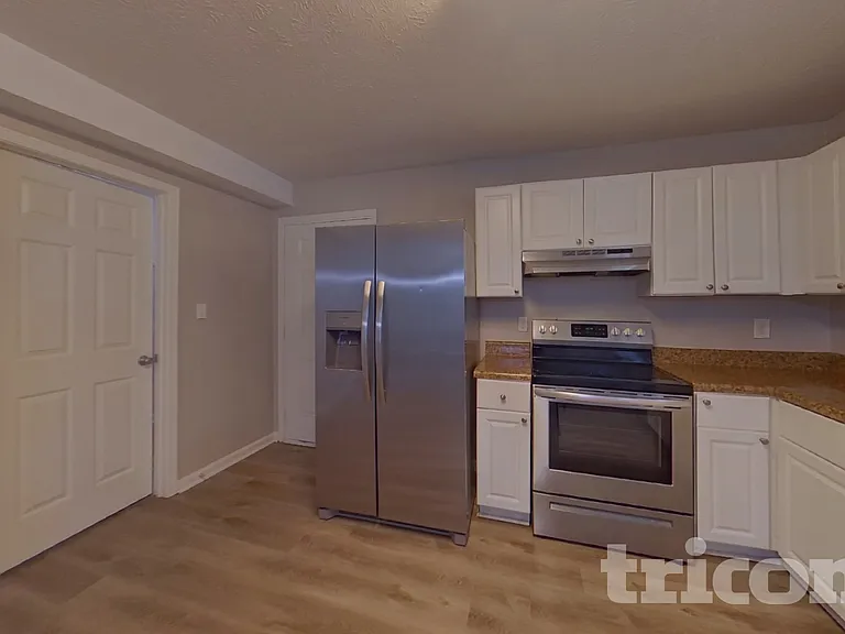 7538 Fielder Rd — Photo 6