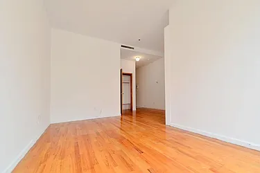 Rented by J Misrahi Realty Corp