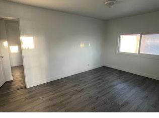 1253 1/2 E 100th St, Los Angeles, CA 90002
