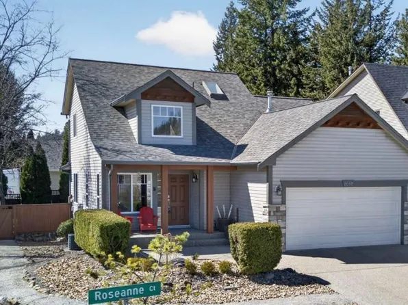 2097 Rose Anne Ct, West Kelowna, BC V1Z 4A3