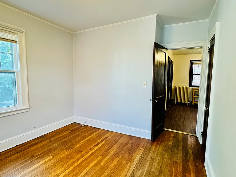 255 Park Rd #1 — Photo 19