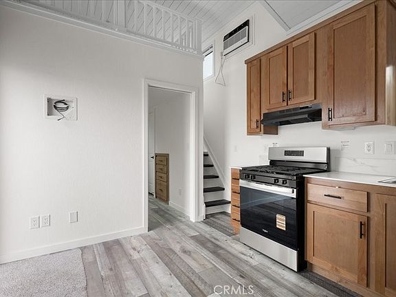 3rd image of 1477 Grand Ave #9