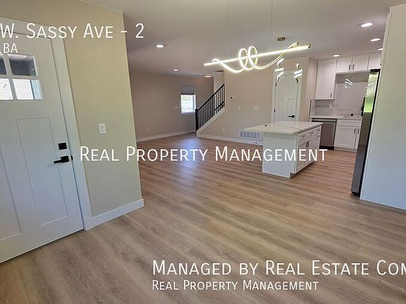 4th image of 4915 W Sassy Ave #2