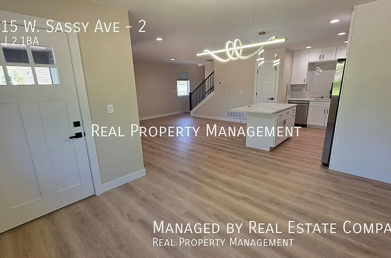 4915 W Sassy Ave #2 — Photo 4