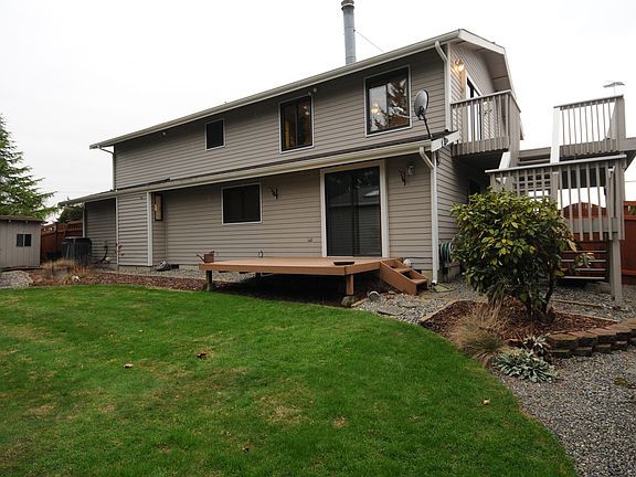 4th image of 22456 12th Ave S