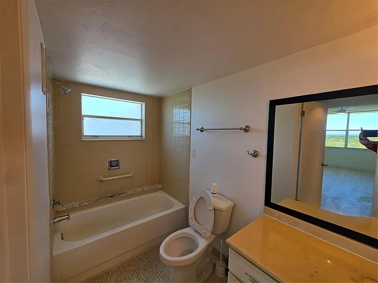 2333 Feather Sound Dr #A607 — Photo 2