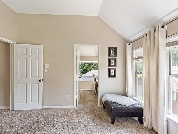 5th image of 14618 Oxwick Cir