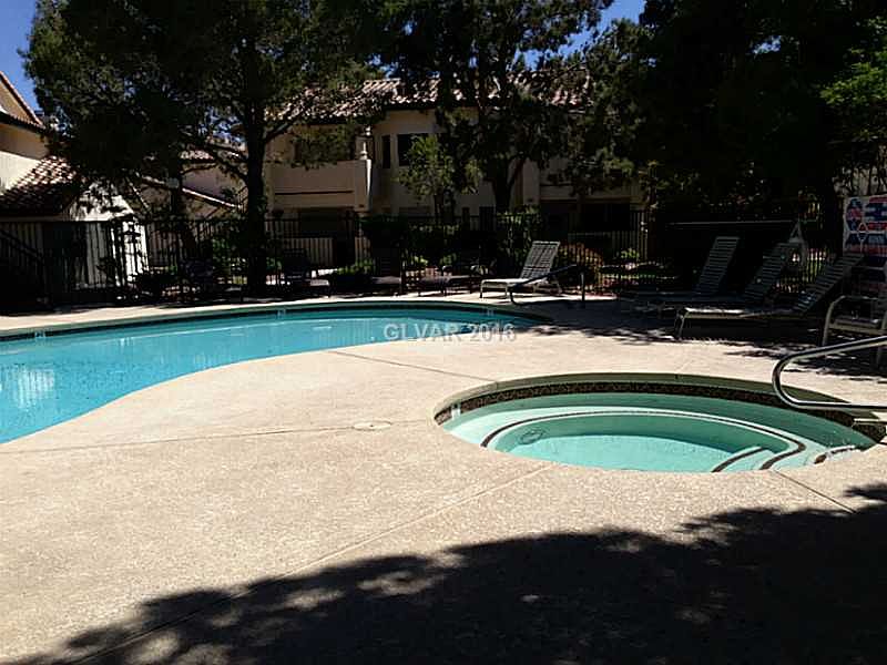 1st image of 1305 Cinder Rock Dr Unit 202