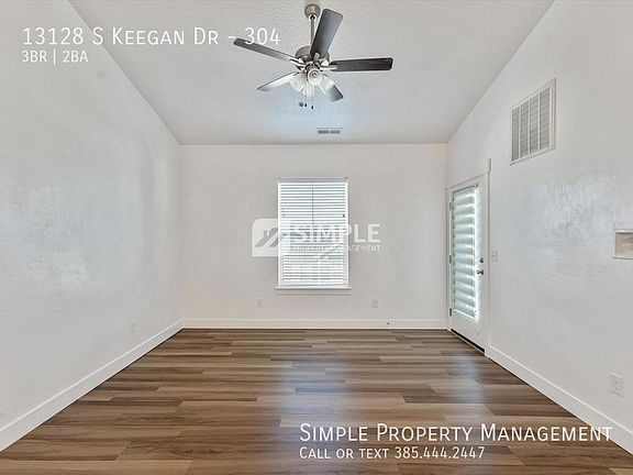 5th image of 13128 S Keegan Dr Unit 304