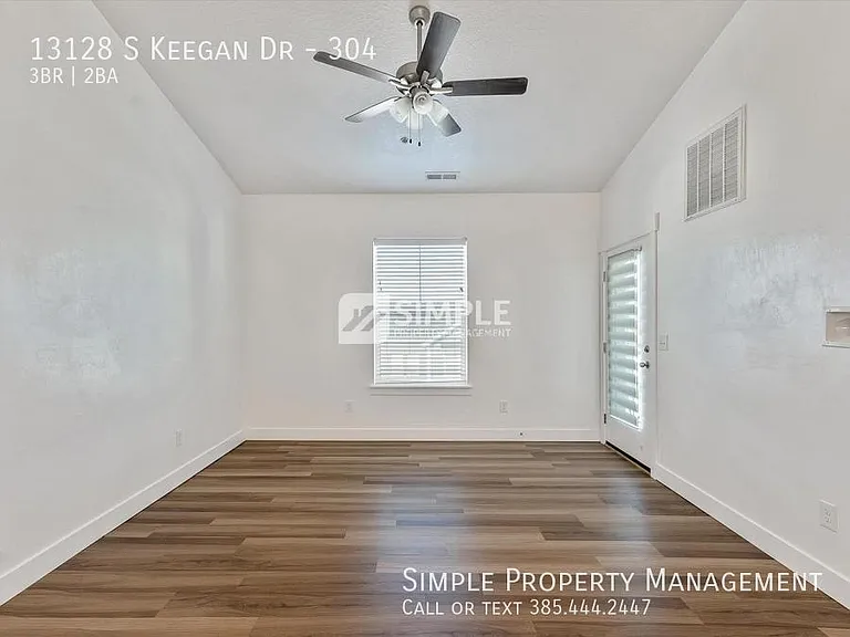 13128 S Keegan Dr #304 — Photo 5