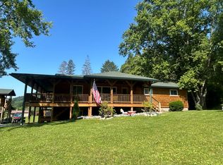 14 Here You Are Ln, Austin, PA 16720