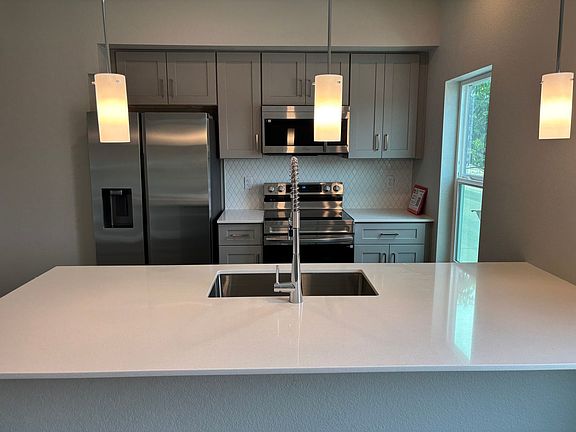 2nd image of 5770-5788 W 38th Ave #5782