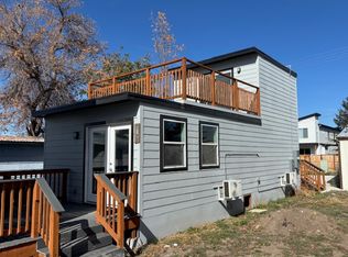 519 Yellowstone Ave, Belgrade, MT 59714