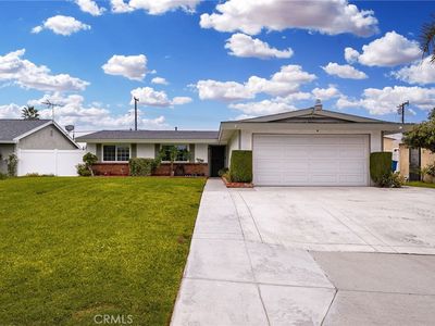 3750 Windsong St, Corona, CA, 92879