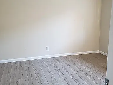 300 Richfield Dr #3 — Photo 3