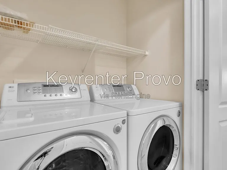 4098 W Hayes Cir — Photo 28