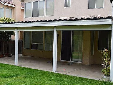 937 N Temescal Cir — Photo 14