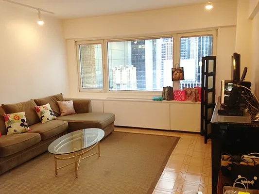 Rented by Julia B Fee Sotheby's International Realty | media 12