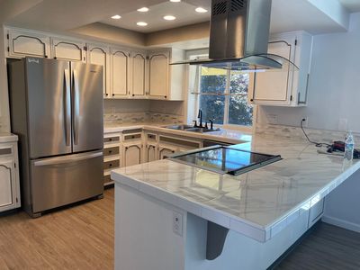 759 NE 4th Pl, Willamina, OR, 97396