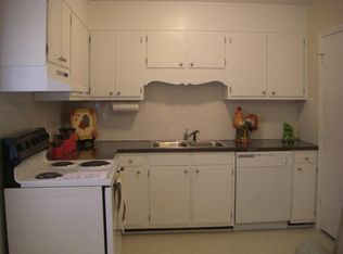 510 S Cherry St, Kernersville, NC 27284