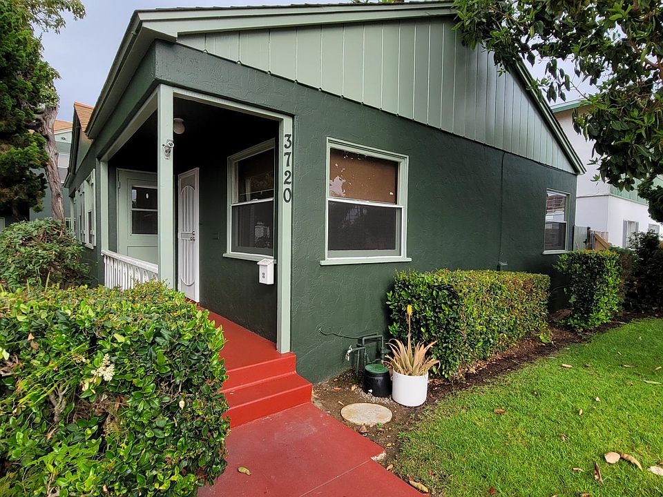 1st image of 3720 Ingraham St #3720