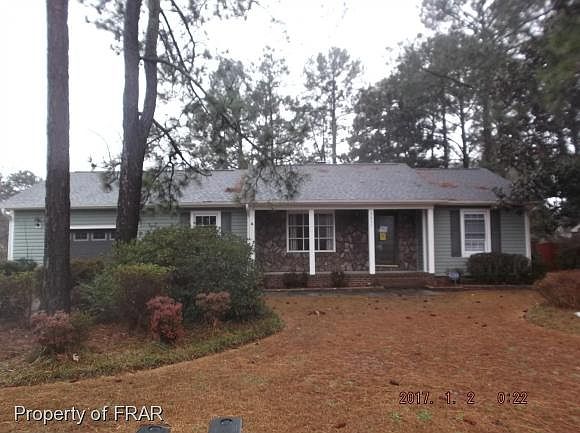 1st image of 3837 Sturbridge Dr