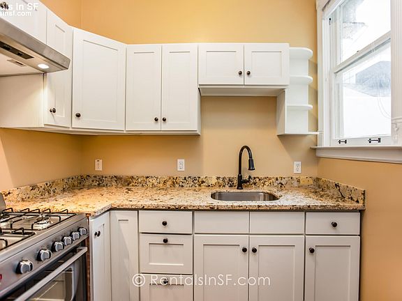 5th image of 350 Gough St APT 4