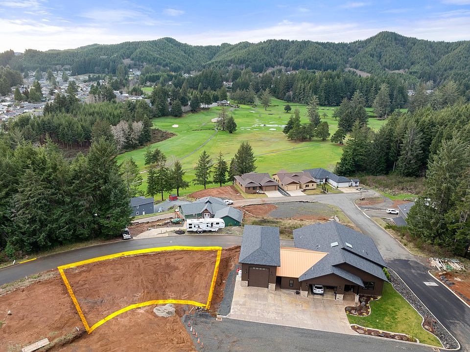 1st image of 611 Hulton Way