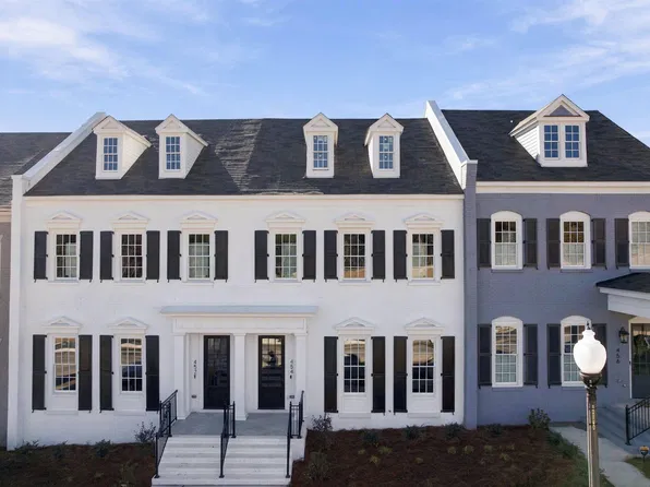 454 Preserve Pkwy, Hoover, AL 35226