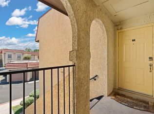 805 Country Club Dr SE #G2, Rio Rancho, NM 87124