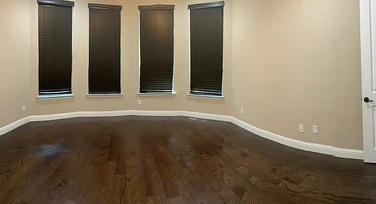 6505 Teabridge Dr — Photo 15