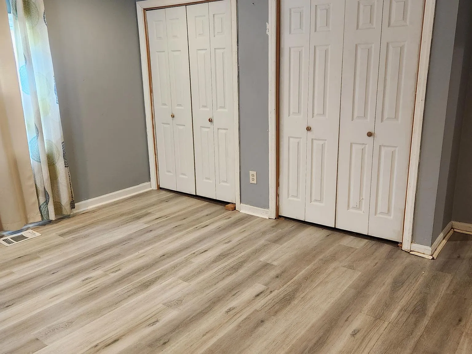 514 Clays Ln — Photo 3