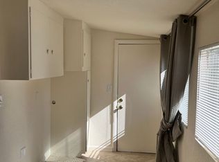 9734 Los Coches Rd, Lakeside, CA 92040