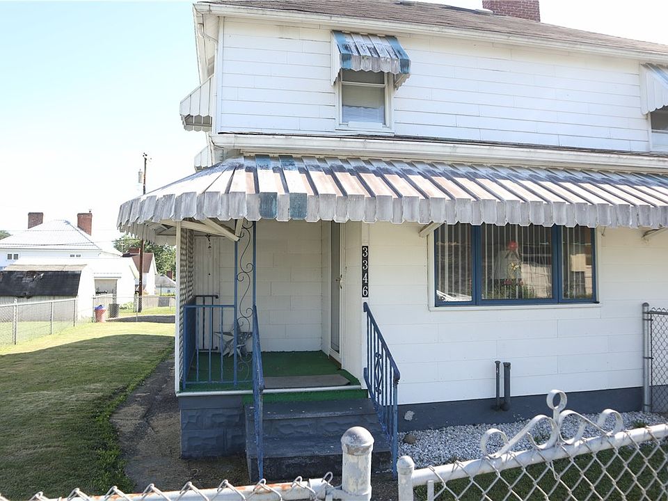 1st image of 3346 3rd St