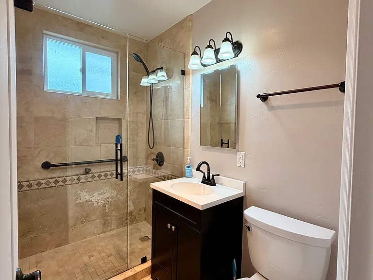 2874 Greyling Dr — Photo 9