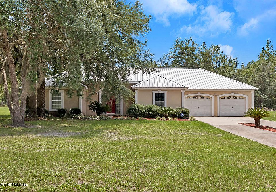 1st image of 172 Bardin Estates Cir