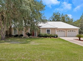 172 Bardin Estates Cir, Palatka, FL 32177