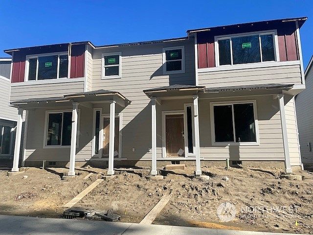 1st image of 1206 Lot 28 28th Avenue Ct