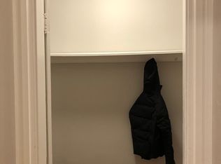 7 Upland Rd #5L, Cambridge, MA 02140