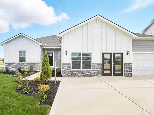 2600 Windmill Dr, Platte City, MO 64079