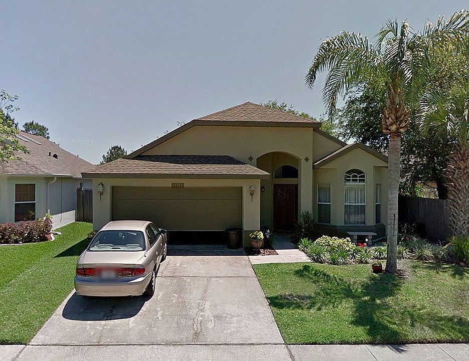 13568 Fordwell Dr