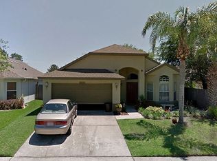 13568 Fordwell Dr, Orlando, FL 32828