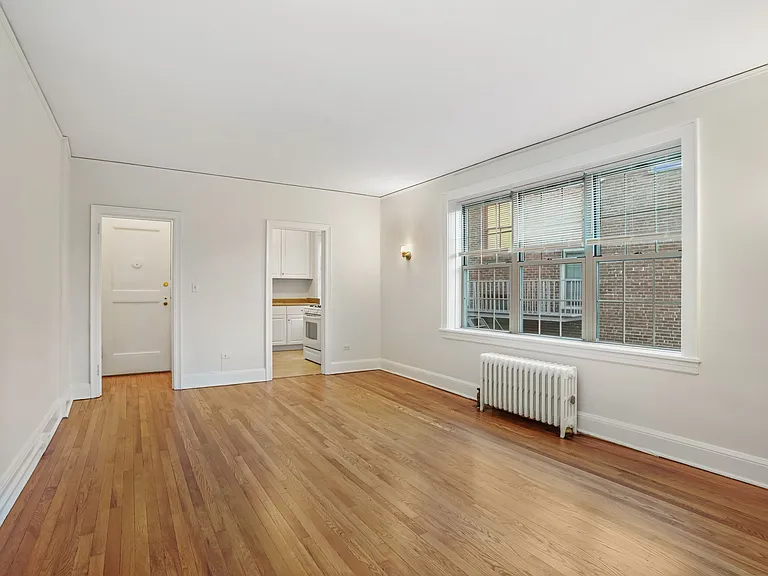 22 Spring St #A8 — Photo 3