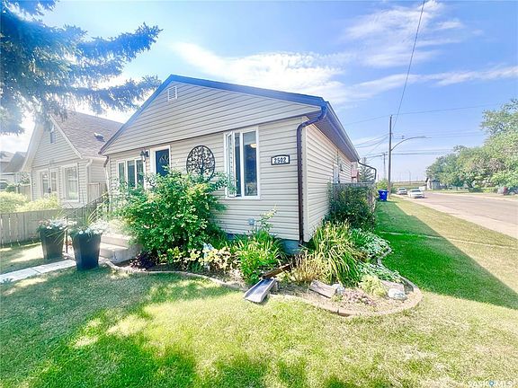 2nd image of 2502 Kelvin Ave
