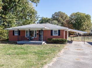 2529 Coronet Dr, Louisville, KY 40216