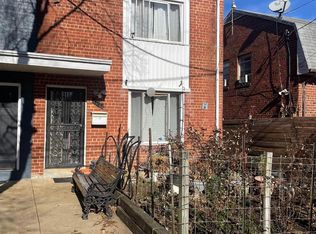 5707 Chillum Pl NE, Washington, DC 20011