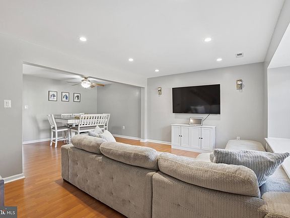3rd image of 3324 Ladino Ct