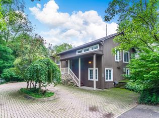 505 Bellevue, Milford, MI